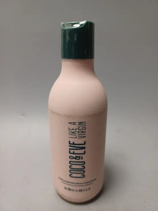 COCO & EVE SUPER HYDRATING CONDITIONER 258ML