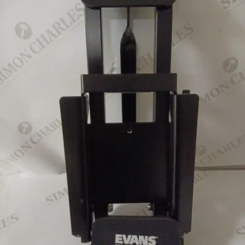 TV WALL BRACKET BLACK 