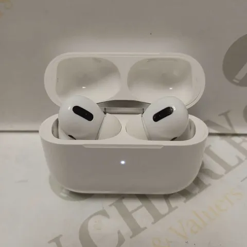 APPLE AIRPODS PRO A2190