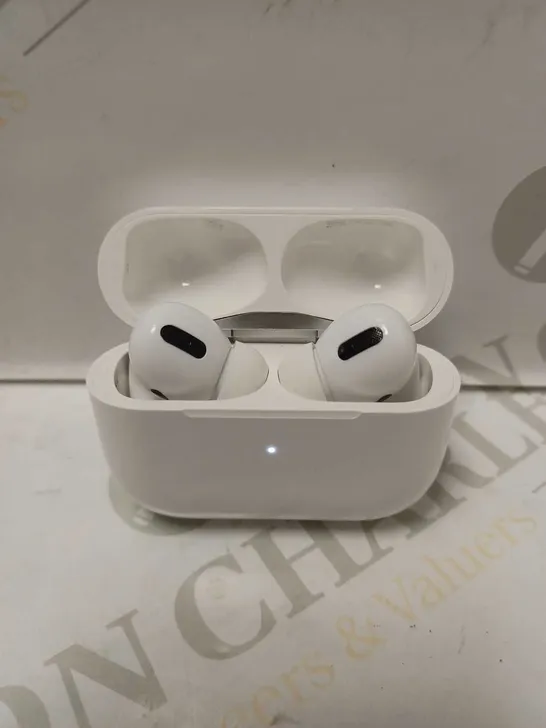 APPLE AIRPODS PRO A2190