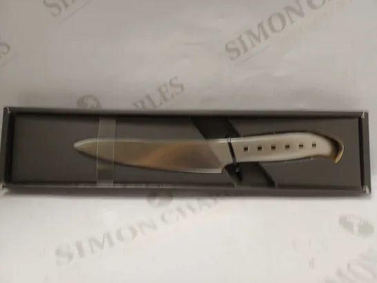 TOJIRO SHA RA KU MONO 14CM UTILITY KNIFE FJ-01