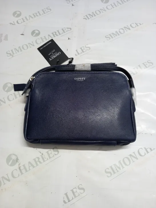 OSPREY LONDON JURA XBODY BAG