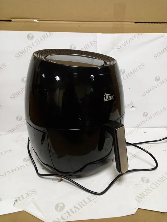 UTEN POWER AIR FRYER 