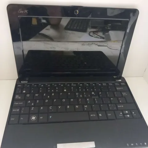 ASUS EEE PC