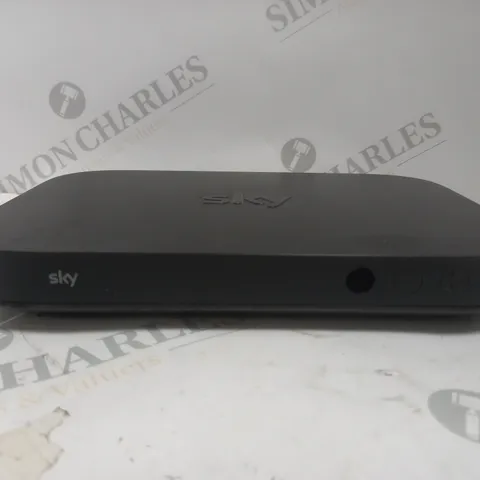 SKY EM150 Q BOX MINI