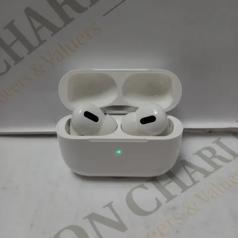 APPLE AIRPODS PRO A2190