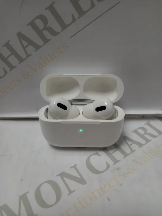 APPLE AIRPODS PRO A2190