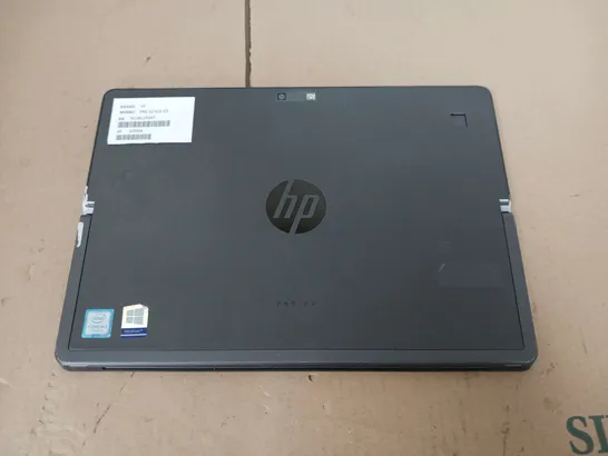 HP PRO X2 612 G2 12 INCH M3-7Y30 1.00GHZ