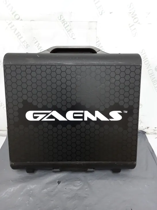 GAEMS G170 PERFORMANCE GAMING MONITOR 