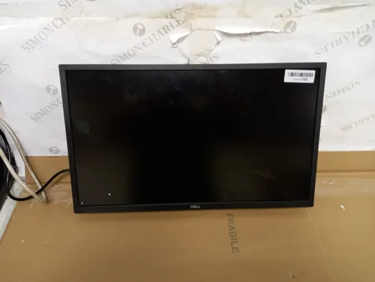 DELL SE2422HX FULL HD (1920 X 1080) MONITOR