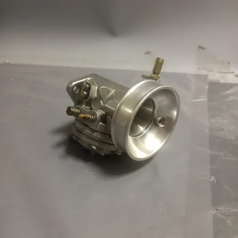 UNBRANDED THROTTLE BODY 