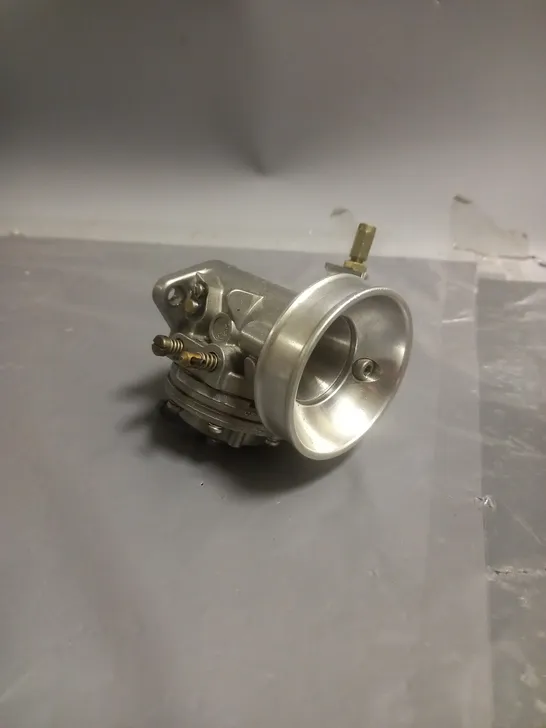 UNBRANDED THROTTLE BODY 