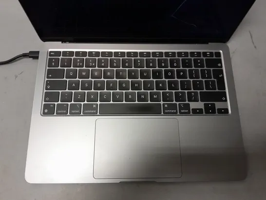 APPLE MACBOOK AIR - A2337 