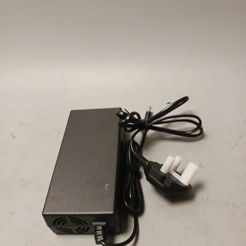 AC ADAPTER CHARGER