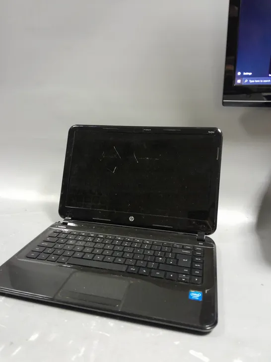 HP CHROMEBOOK 14-C001SA