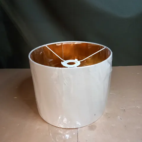 TABLE SIDE LAMP SHADE