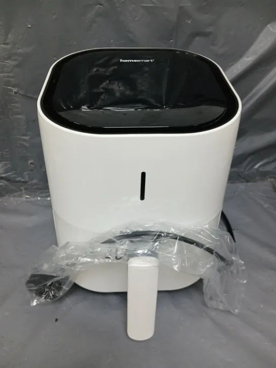 BOXED HOMESMART DIGITAL AIR FRYER (4L,1200W)