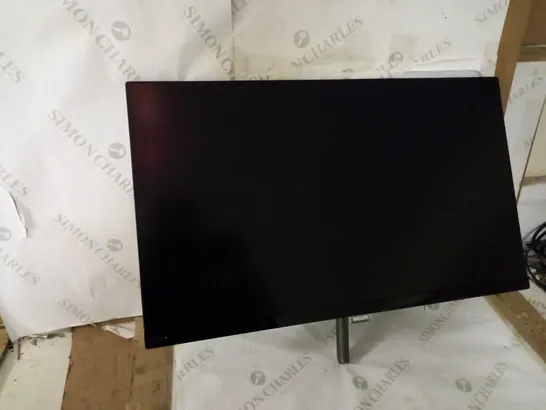 PHILIPS 276E8VJSB - 27 INCH 4K MONITOR [COLLECTION ONLY]