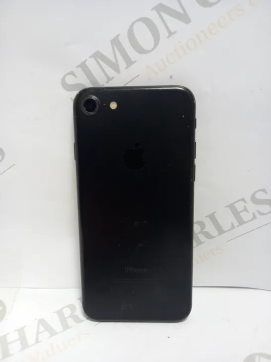 APPLE IPHONE 7 (A1778) SMARTPHONE