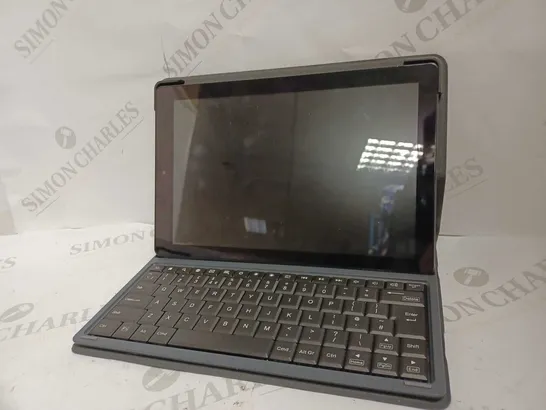 VENTURER JUNO 10 TABLET