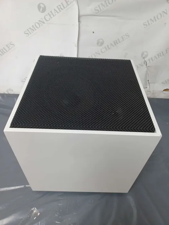 TEENAGE ENGINEERING 0D-11 DIRECTIONAL SPEAKER