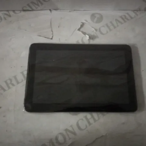 AMAZON FIRE 7 TABLET