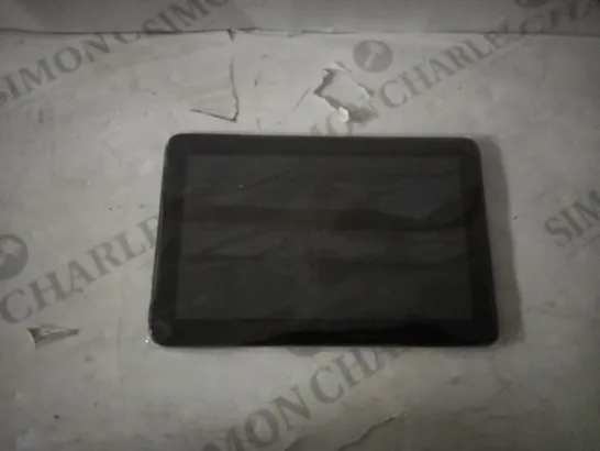 AMAZON FIRE 7 TABLET