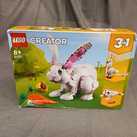 LEGO CREATOR 3 IN 1 - 81133