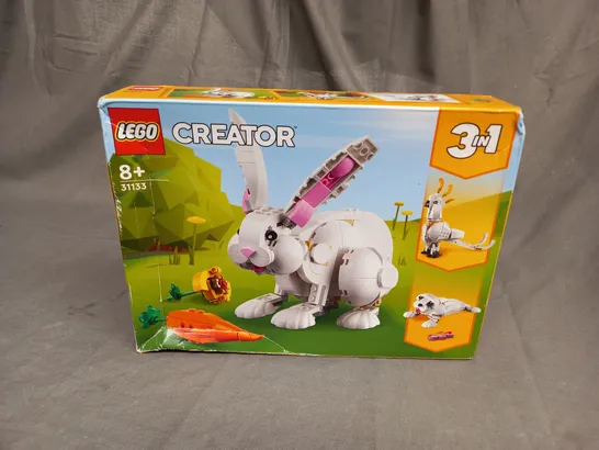 LEGO CREATOR 3 IN 1 - 81133