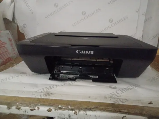 CANON PIXMA MG2550S PRINTER RRP £49.99