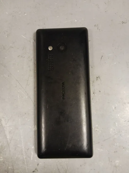 NOKIA 216 MOBILE PHONE 