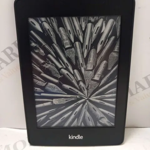 AMAZON KINDLE DP75SDI