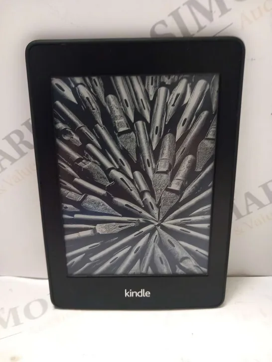 AMAZON KINDLE DP75SDI