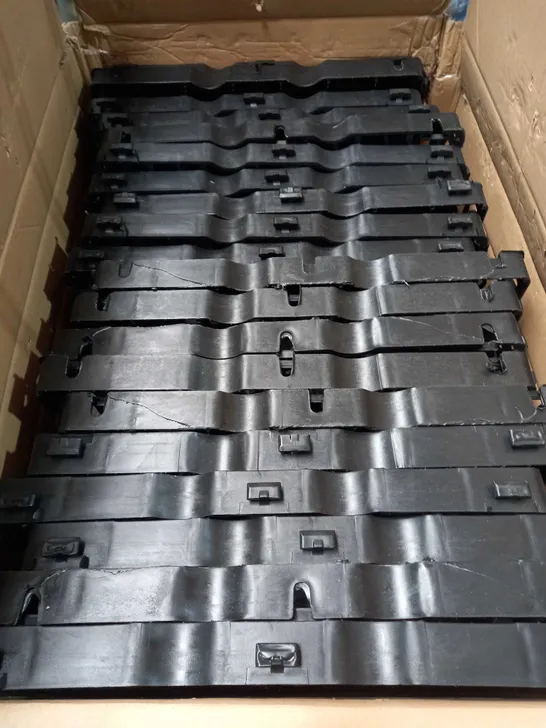 BOX OF 20 GRID/DRAINAGE PROTECTOR 