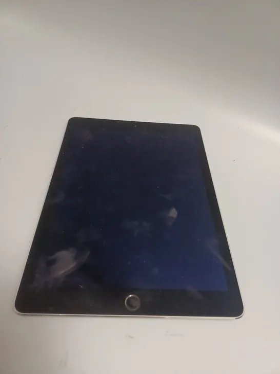 Apple iPad Air 2