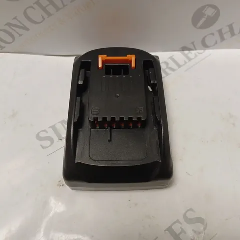 LABTEC POWER TOOL BATTERY 18V WA3512