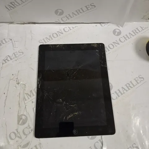 APPLE IPAD2 A1395 16GB