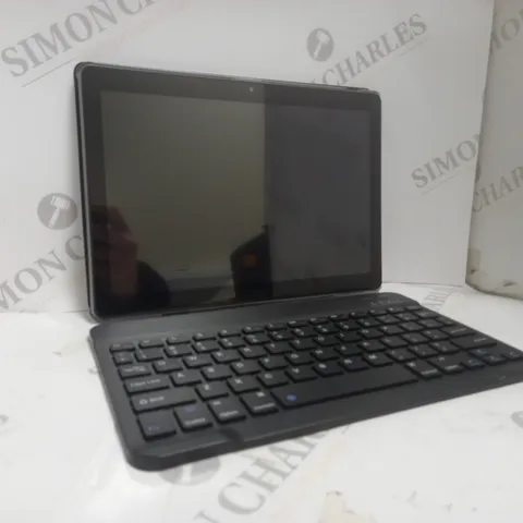 BOXED TOSCIDO ANDROID TABLET 