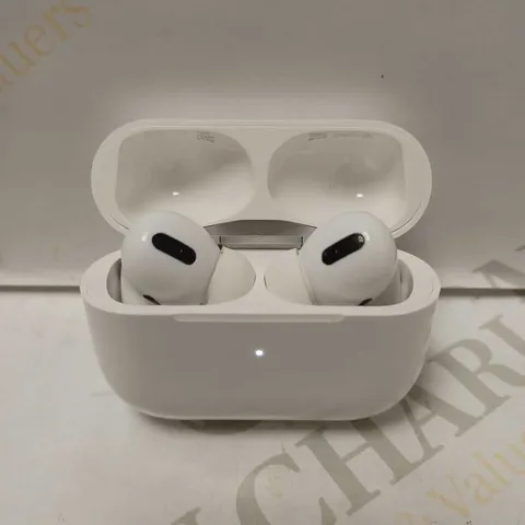 APPLE AIRPODS PRO A2190