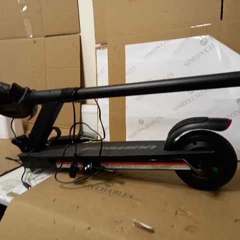 TONE 2 ELECTRIC SCOOTER 