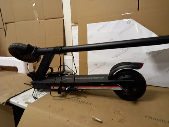 TONE 2 ELECTRIC SCOOTER 