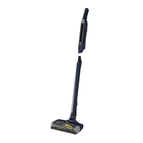 OUTLET SHARK WANDVAC SYSTEM 2-IN-1 CORDLESS VACUUM WV362UKT