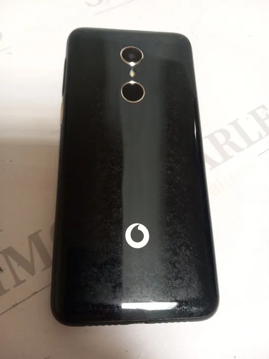 MOTOROLA MOBILE PHONE