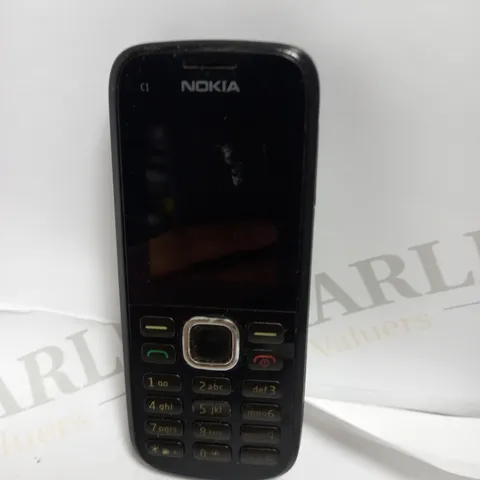 NOKIA MOBILE PHONE