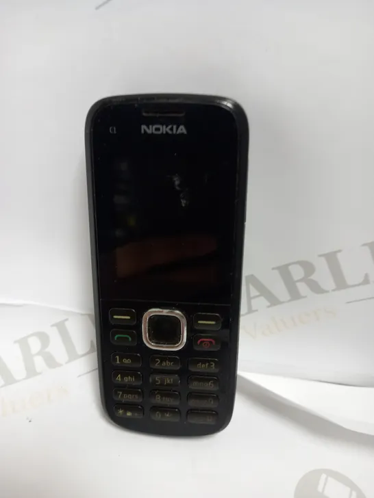 NOKIA MOBILE PHONE