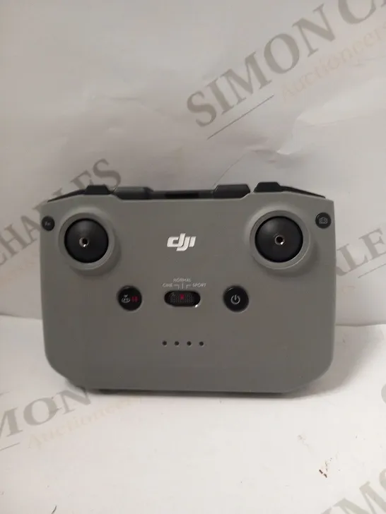 BOXED DJI MINI 3 PRO RC ULTRA LIGHT 249G