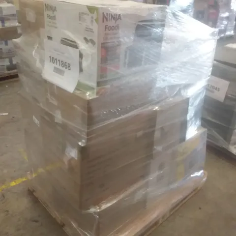 PALLET OF APPROXIMATELY 22 ASSORTED HOUSEHOLD AND ELECTRICAL PRODUCTS TO INCLUDE