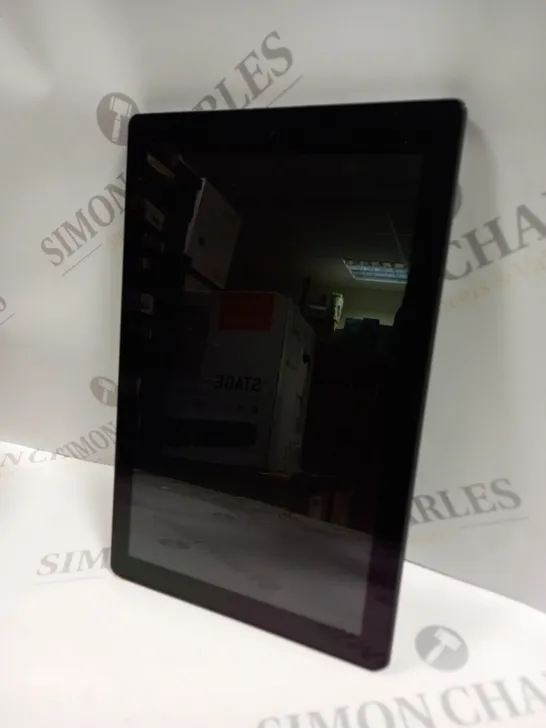 RCA RCT6A03 ANDROID TABLET 