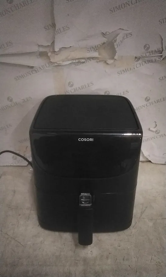 BOXED COSORI 5.5L AIR FRYER 