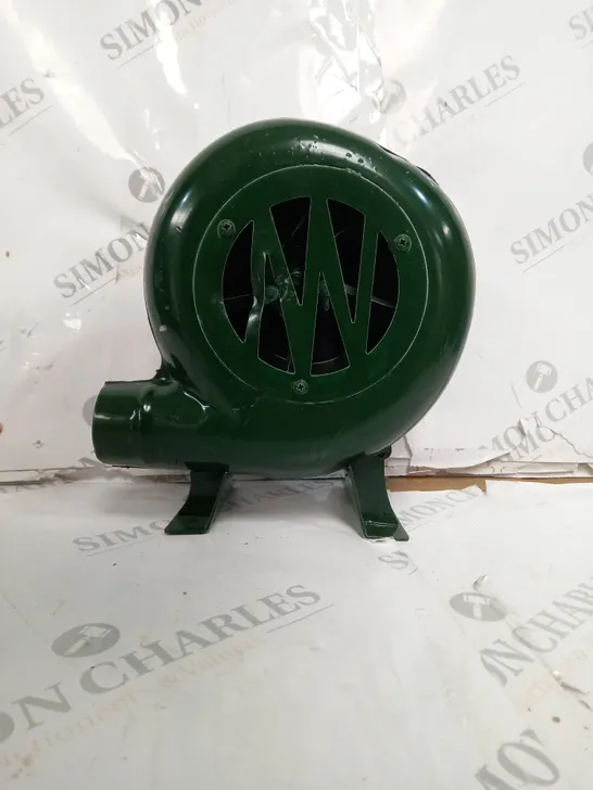 UNKNOWN BRAND AIR BLOWER 